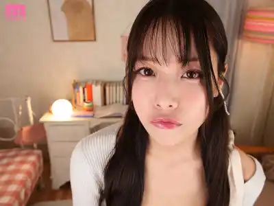 キャプチャ画像17