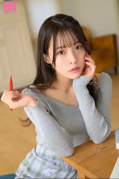 キャプチャ画像2