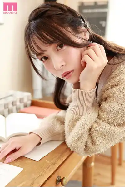 キャプチャ画像4