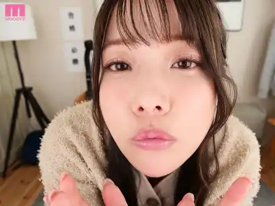 キャプチャ画像5