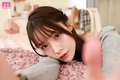 キャプチャ画像7