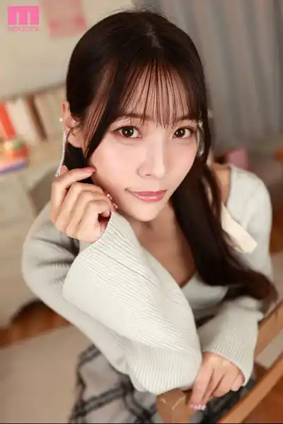 キャプチャ画像8