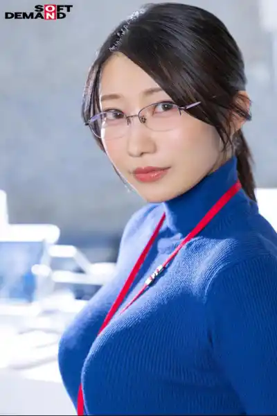 キャプチャ画像2