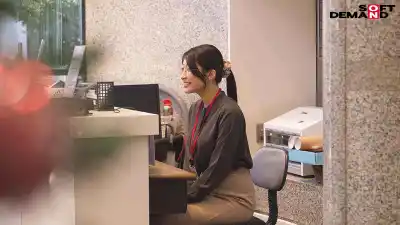 キャプチャ画像4