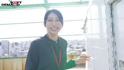 キャプチャ画像5