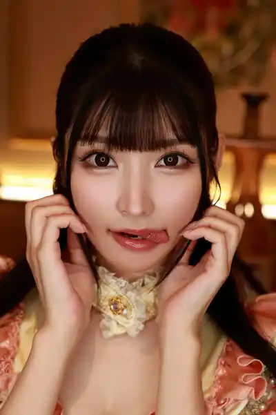 キャプチャ画像2