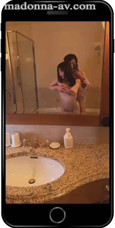 キャプチャ画像7