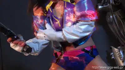 キャプチャ画像11