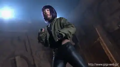 キャプチャ画像9