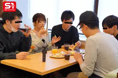 キャプチャ画像4