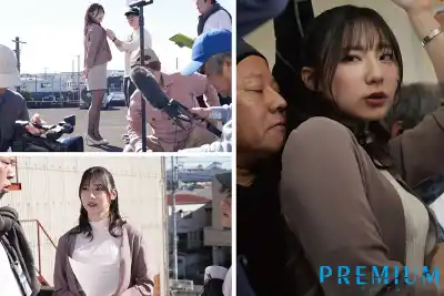 キャプチャ画像1