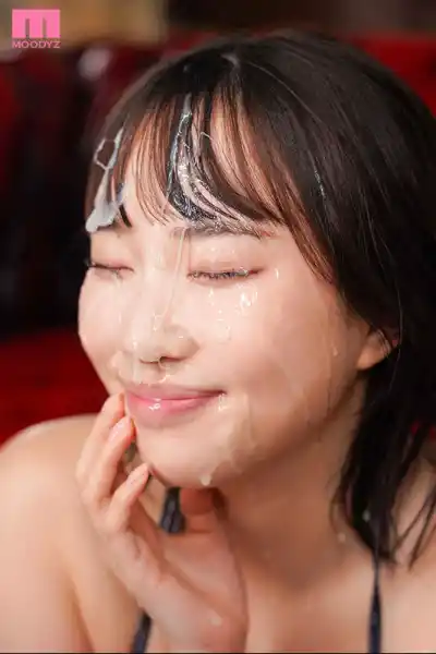 キャプチャ画像5