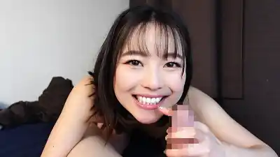 キャプチャ画像7