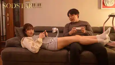 キャプチャ画像12