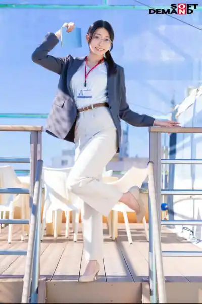 キャプチャ画像2