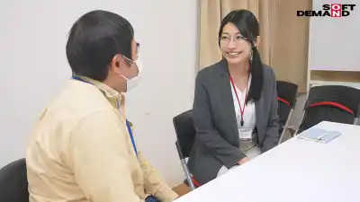 キャプチャ画像4