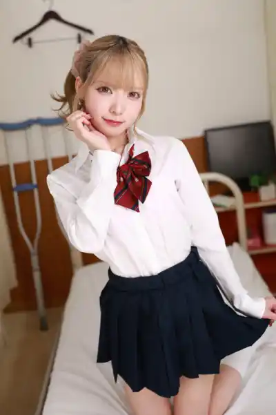 キャプチャ画像4