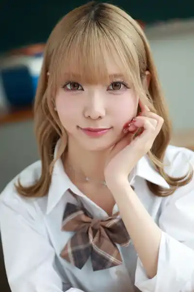 キャプチャ画像5