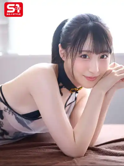 キャプチャ画像15