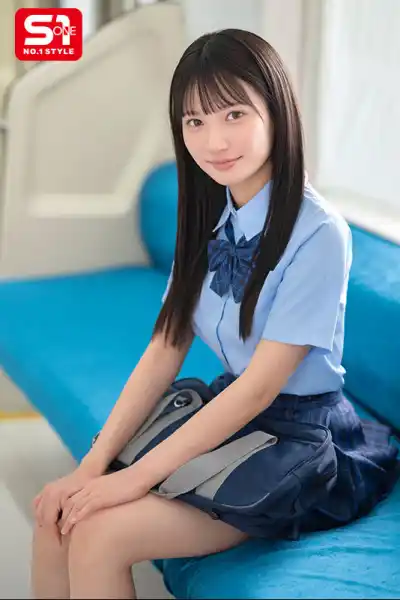 キャプチャ画像1