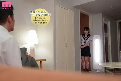 キャプチャ画像2