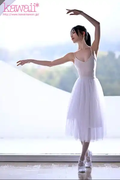 キャプチャ画像3