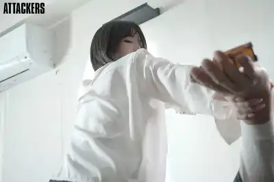 キャプチャ画像5