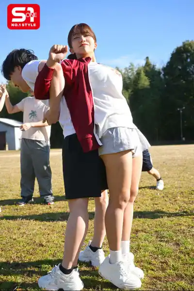 キャプチャ画像1