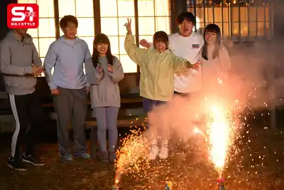 キャプチャ画像4