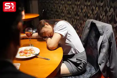 キャプチャ画像3