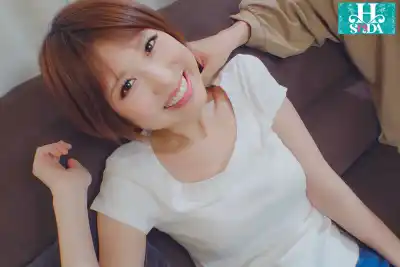 キャプチャ画像11