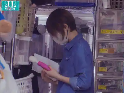 キャプチャ画像4