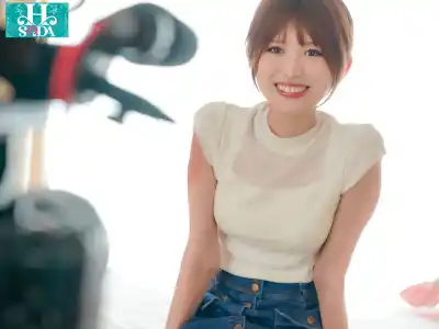 キャプチャ画像5