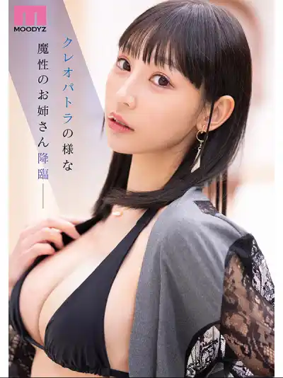 キャプチャ画像1
