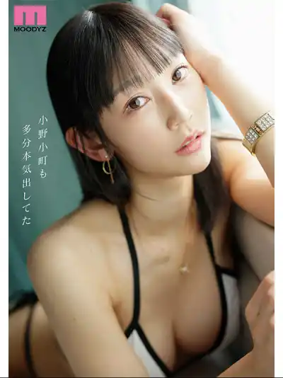 キャプチャ画像7