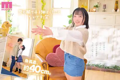 キャプチャ画像2