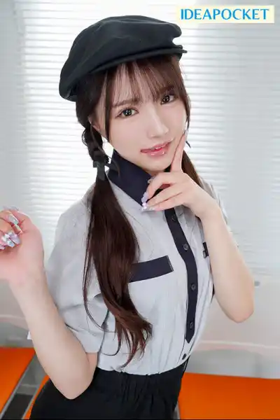 キャプチャ画像12