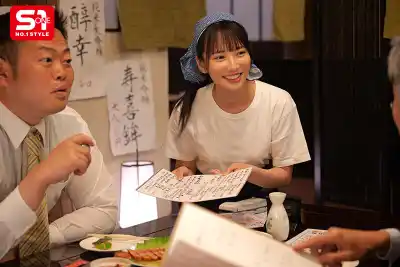 キャプチャ画像2