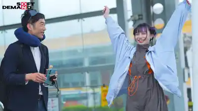 キャプチャ画像4