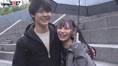 キャプチャ画像5