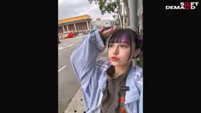 キャプチャ画像7