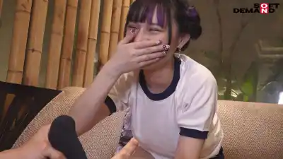 キャプチャ画像8