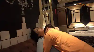 キャプチャ画像3