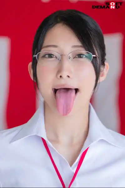 キャプチャ画像18