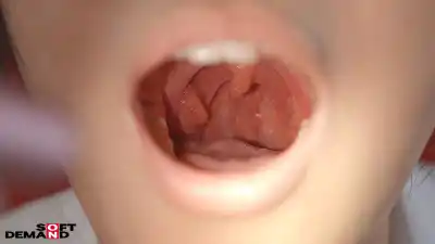 キャプチャ画像8