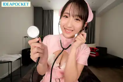 キャプチャ画像2