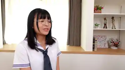キャプチャ画像1