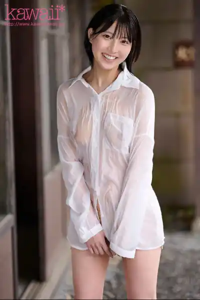 キャプチャ画像1