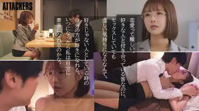 キャプチャ画像1