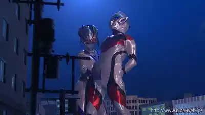 キャプチャ画像15